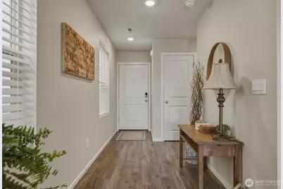 1021 NW 174th Street, Ridgefield, WA 98642 - Photo 5