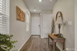 1021 NW 174th St, Ridgefield, WA 98642 - Photo 5