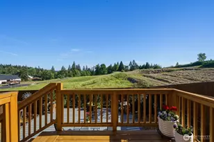 1021 NW 174th St, Ridgefield, WA 98642 - Photo 31