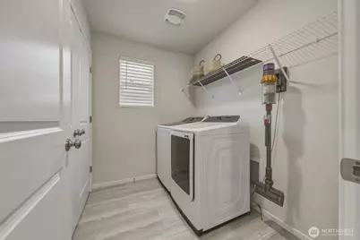 1021 NW 174th Street, Ridgefield, WA 98642 - Photo 23
