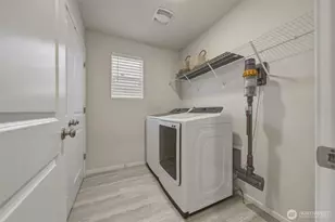 1021 NW 174th St, Ridgefield, WA 98642 - Photo 23