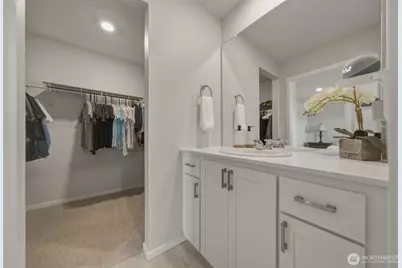 1021 NW 174th Street, Ridgefield, WA 98642 - Photo 29