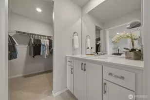 1021 NW 174th St, Ridgefield, WA 98642 - Photo 29