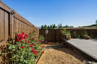 1021 NW 174th Street, Ridgefield, WA 98642 - Photo 33
