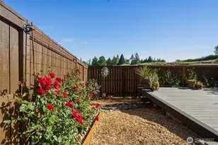 1021 NW 174th St, Ridgefield, WA 98642 - Photo 33
