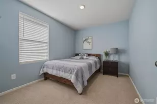 1021 NW 174th St, Ridgefield, WA 98642 - Photo 19