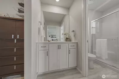 1021 NW 174th Street, Ridgefield, WA 98642 - Photo 27