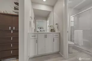1021 NW 174th St, Ridgefield, WA 98642 - Photo 27