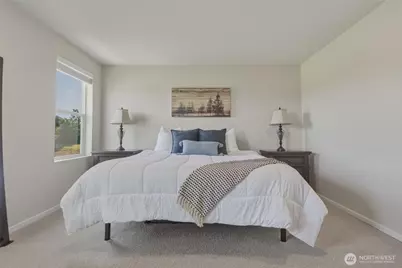 1021 NW 174th Street, Ridgefield, WA 98642 - Photo 25