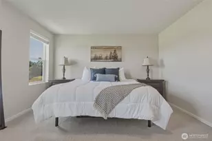 1021 NW 174th St, Ridgefield, WA 98642 - Photo 25