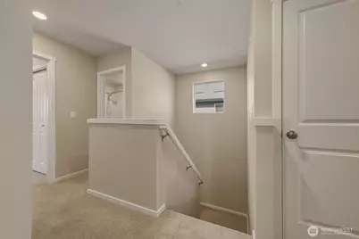 1021 NW 174th Street, Ridgefield, WA 98642 - Photo 17