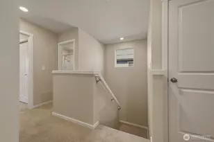 1021 NW 174th St, Ridgefield, WA 98642 - Photo 17