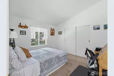 11100 4th Avenue W #30, Everett, WA 98204 - Photo 23