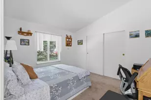 11100 4th Ave W, Everett, WA 98204 - Photo 23