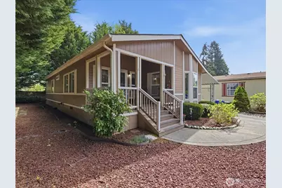 11100 4th Avenue W #30, Everett, WA 98204 - Photo 3