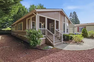 11100 4th Ave W, Everett, WA 98204 - Photo 3