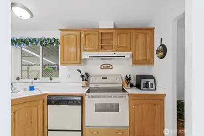 11100 4th Avenue W #30, Everett, WA 98204 - Photo 13