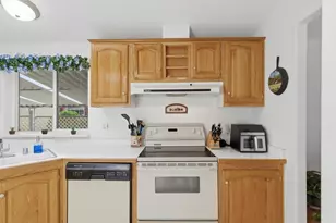 11100 4th Ave W, Everett, WA 98204 - Photo 13