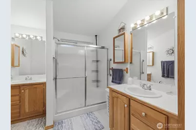 11100 4th Avenue W #30, Everett, WA 98204 - Photo 21