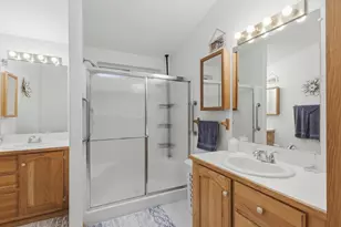 11100 4th Ave W, Everett, WA 98204 - Photo 21