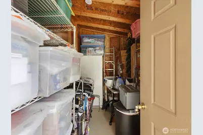 11100 4th Avenue W #30, Everett, WA 98204 - Photo 27