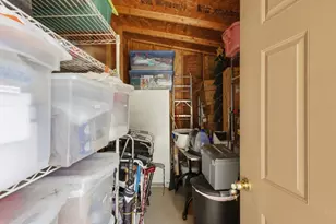 11100 4th Ave W, Everett, WA 98204 - Photo 27