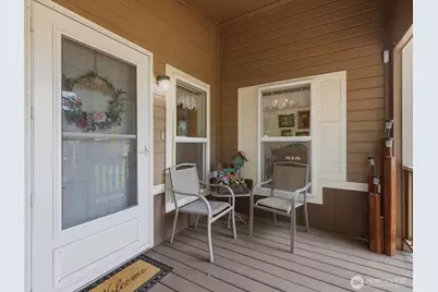 11100 4th Avenue W #30, Everett, WA 98204 - Photo 5