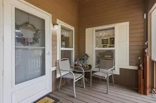 11100 4th Ave W, Everett, WA 98204 - Photo 5