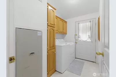 11100 4th Avenue W #30, Everett, WA 98204 - Photo 25
