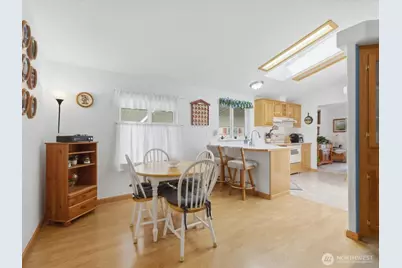 11100 4th Avenue W #30, Everett, WA 98204 - Photo 11