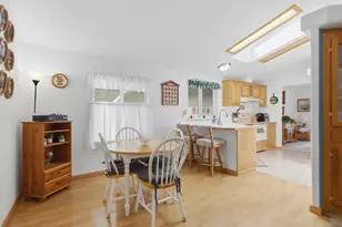 11100 4th Ave W, Everett, WA 98204 - Photo 11