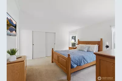 11100 4th Avenue W #30, Everett, WA 98204 - Photo 19