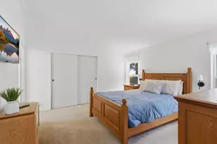 11100 4th Ave W, Everett, WA 98204 - Photo 19
