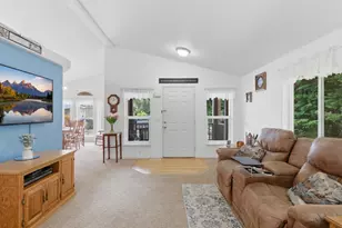 11100 4th Ave W, Everett, WA 98204 - Photo 9