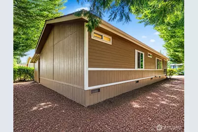 11100 4th Avenue W #30, Everett, WA 98204 - Photo 29