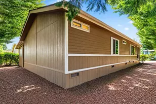 11100 4th Ave W, Everett, WA 98204 - Photo 29