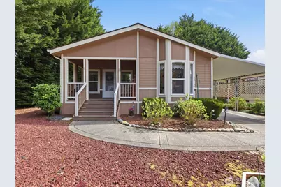 11100 4th Avenue W #30, Everett, WA 98204 - Photo 1