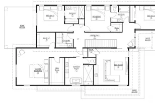 8328 NE 148th Pl, Kenmore, WA 98028 - Photo 7