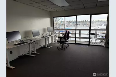 [Address not provided], Seattle, WA 98109 - Photo 5