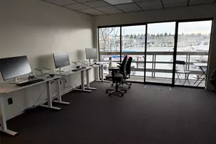 [Address not provided], Seattle, WA 98109 - Photo 5