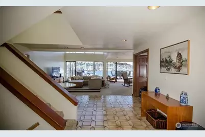 [Address not provided], Seattle, WA 98109 - Photo 7