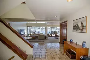 [Address not provided], Seattle, WA 98109 - Photo 7