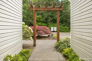 2743 Cody Cir, Bellingham, WA 98225 - Photo 21