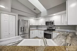 2743 Cody Cir, Bellingham, WA 98225 - Photo 9