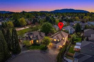 23713 SE 5th Ct, Sammamish, WA 98074 - Photo 33