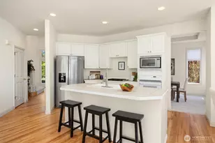 23713 SE 5th Ct, Sammamish, WA 98074 - Photo 7