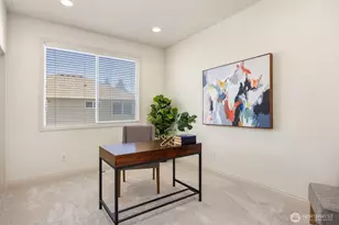 23713 SE 5th Ct, Sammamish, WA 98074 - Photo 15