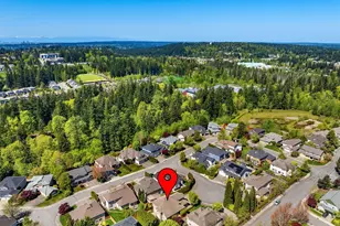 23713 SE 5th Ct, Sammamish, WA 98074 - Photo 31