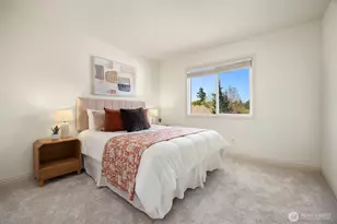 23713 SE 5th Ct, Sammamish, WA 98074 - Photo 17
