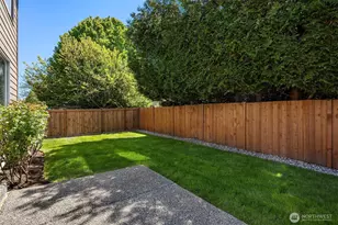 23713 SE 5th Ct, Sammamish, WA 98074 - Photo 27